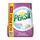 Lessive poudre persil