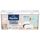 Peinture chambre enfant