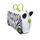 TRUNKI Ride-on - Valise à roulettes pour enfants