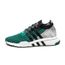 chaussures adidas eqt chaussures adidas eqt