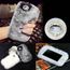coque lapin samsung galaxy s6 coque lapin samsung galaxy s6