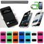 coque iphone 5 magnetique coque iphone 5 magnetique