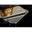 samsung galaxy s6 edge luxe miroir coque samsung galaxy s6 edge luxe miroir coque