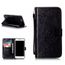 coque dragonne iphone xr coque dragonne iphone xr