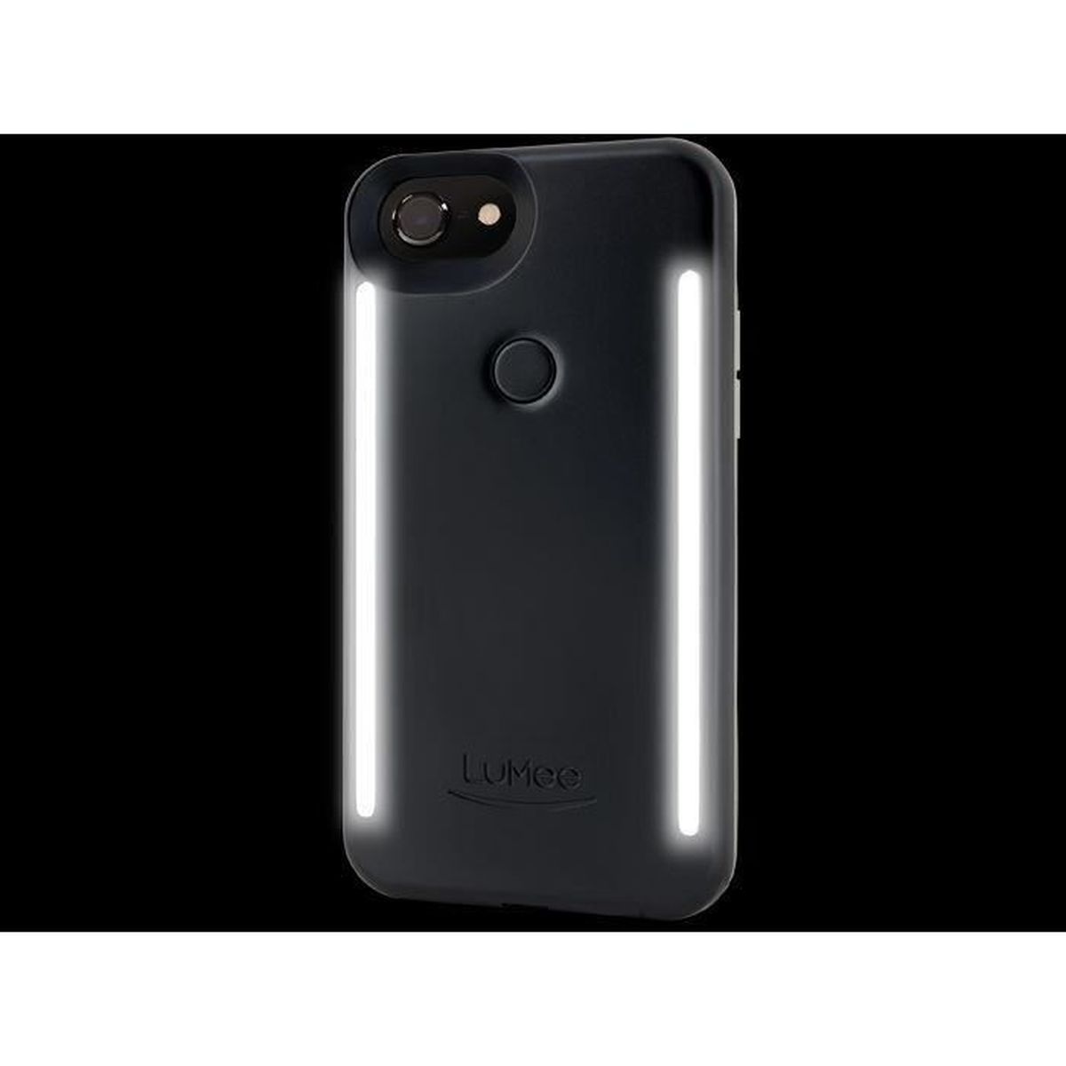 coque lumee iphone 6 plus coque lumee iphone 6 plus