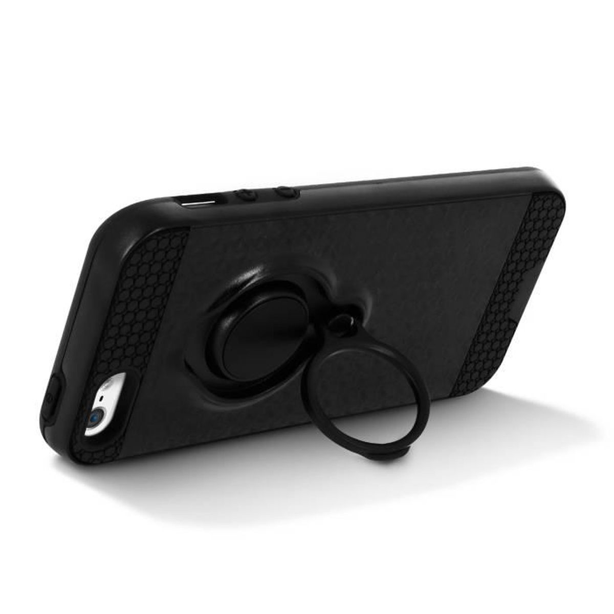 coque iphone 5 bague coque iphone 5 bague