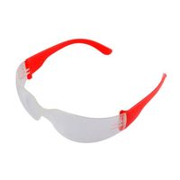 LUNETTE - VISIÈRE CHANTIER Enfants Anti-explosion Lunettes de protection de p LUNETTE - VISIÈRE CHANTIER Enfants Anti-explosion Lunettes de protection de p