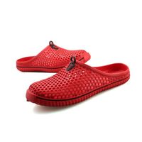 SANDALE - NU-PIEDS sandale roman comfort chaussures femmes sandales e SANDALE - NU-PIEDS sandale roman comfort chaussures femmes sandales e