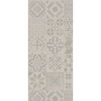 TAPIS HELIO Tapis 100% vinyle - 50 x 112,5 cm - Epaisseu TAPIS HELIO Tapis 100% vinyle - 50 x 112,5 cm - Epaisseu