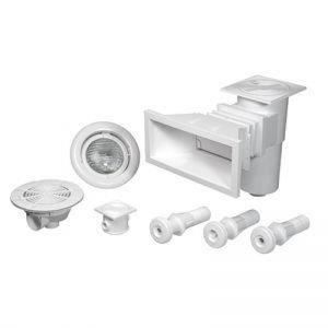 bonde buse skimmer kit pieces a sceller liner vitalia pour piscine 8m - Piece A Sceller Pour Piscine Beton bonde buse skimmer kit pieces a sceller liner vitalia pour piscine 8m - Piece A Sceller Pour Piscine Beton