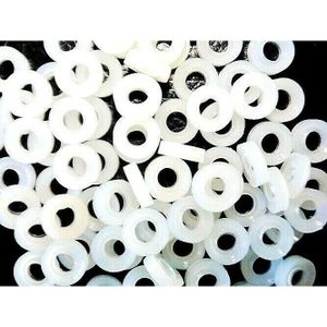 Milwaukee magnetbit Support Bits Bit Torx PH PZ PZD TX SL Fente Hex Allen 1//4/"