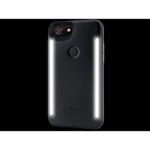 coque lumee iphone 7 plus coque lumee iphone 7 plus