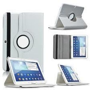 coque samsung tab 4 10.1 coque samsung tab 4 10.1