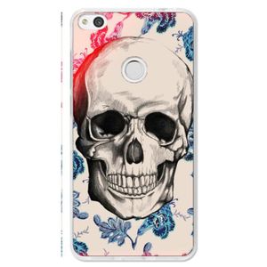 coque huawei p8 lite tete de mort coque huawei p8 lite tete de mort