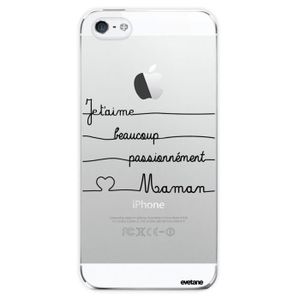coque iphone 5 maman coque iphone 5 maman