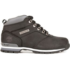 basket timberland homme pas cher basket timberland homme pas cher