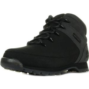 timberland pas cher timberland pas cher