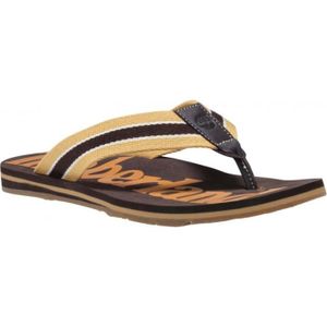 tong timberland homme tong timberland homme