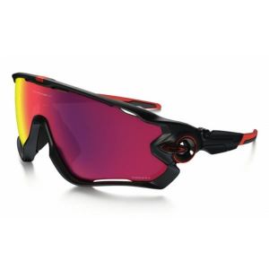 oakley jawbreaker pas cher oakley jawbreaker pas cher