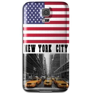 coque samsung s5 new york coque samsung s5 new york