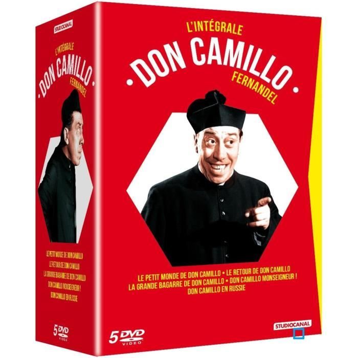 coffret-dvd-don-camillo-l-integrale.jpg?042148
