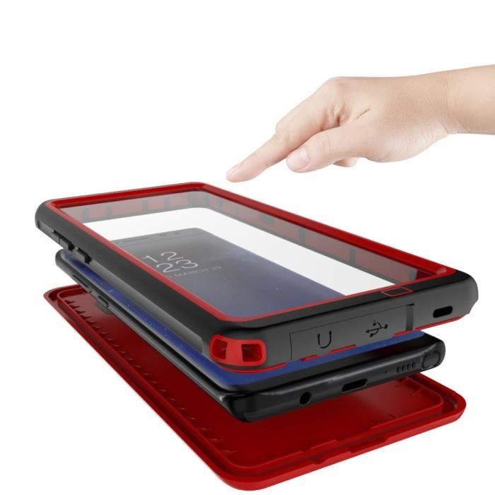 coque note 8 samsung sous l'eau coque note 8 samsung sous l'eau