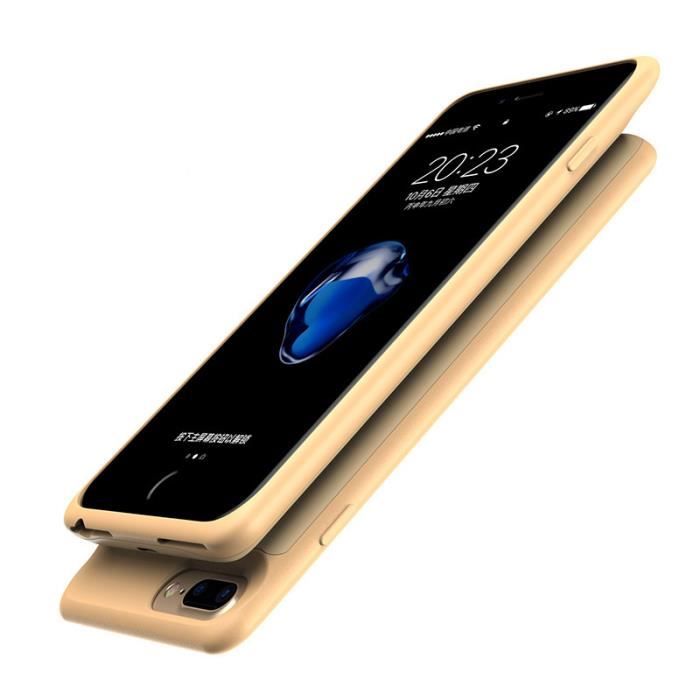 coque iphone 6 bras coque iphone 6 bras