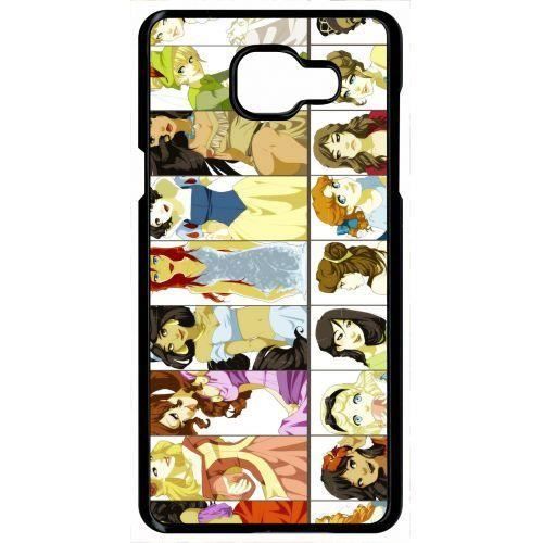 coque samsung galaxy a5 2016 disney coque samsung galaxy a5 2016 disney