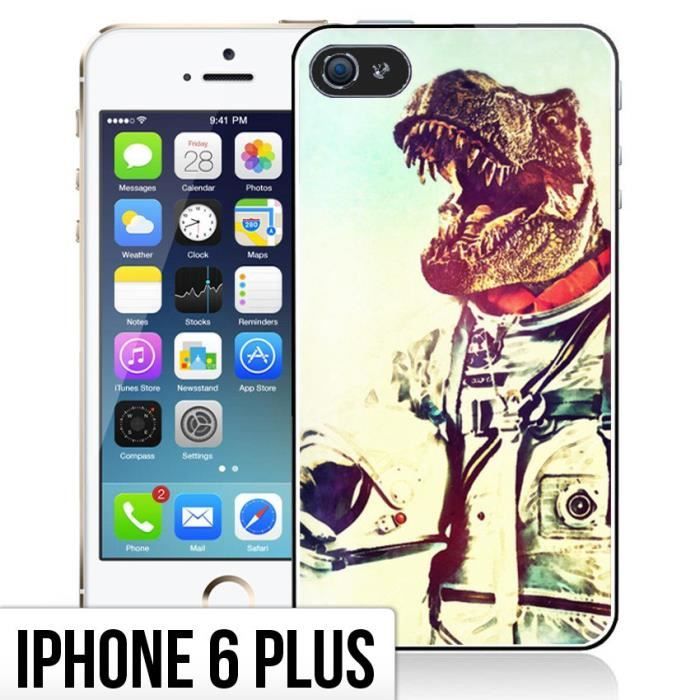 coque iphone 6 astronaute coque iphone 6 astronaute