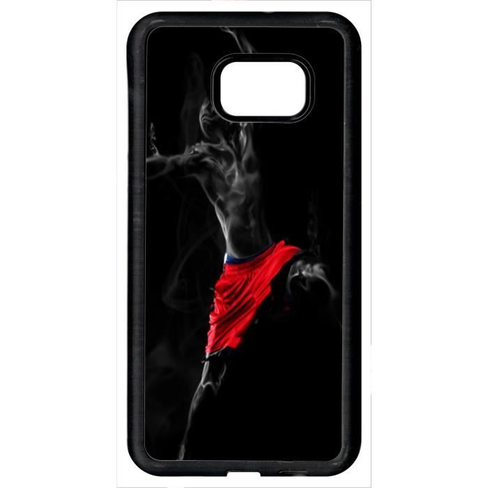 coque basket samsung galaxy s6 edge coque basket samsung galaxy s6 edge
