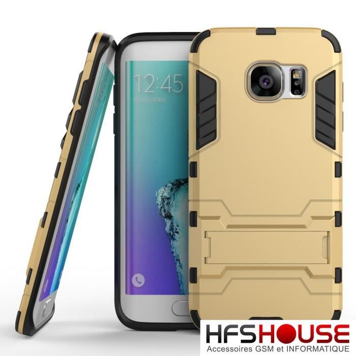 coque bumper galaxy s7 coque bumper galaxy s7