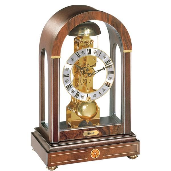 Pendule De Berceau De Newton Avec Sphères Oscillantes Boule De Métal