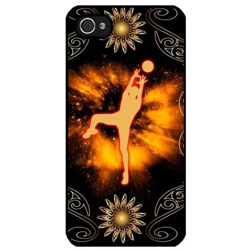 coque iphone 5 volleyball coque iphone 5 volleyball
