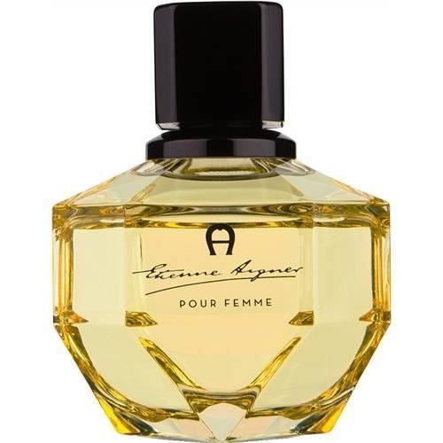 Etienne Aigner Etienne Aigner Pour Femme Est Un Parfum De Oriental