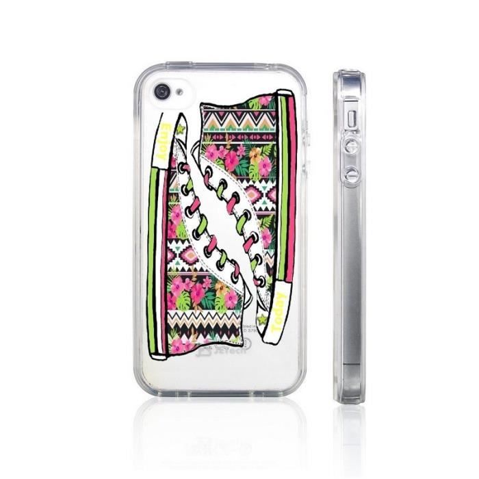 coque iphone 4 tropical coque iphone 4 tropical