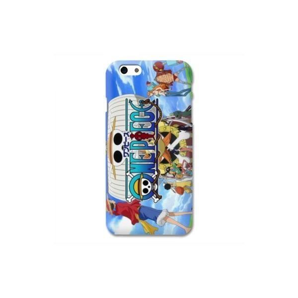 coque iphone 7 manga one piece coque iphone 7 manga one piece