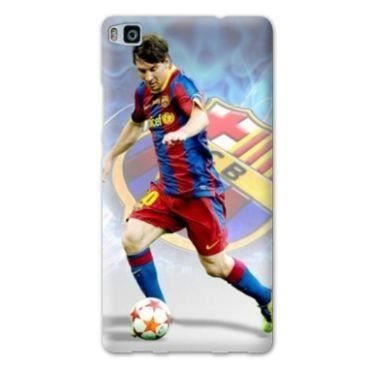 coque huawei p8 lite foot coque huawei p8 lite foot