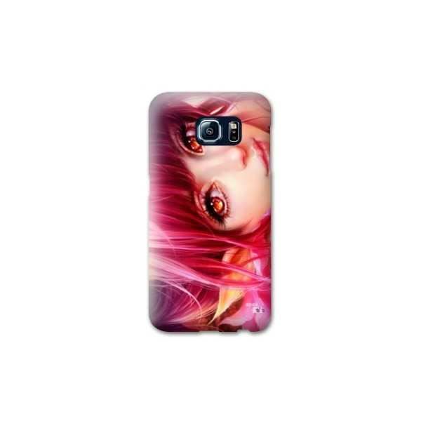 samsung galaxy s7 edge coque manga samsung galaxy s7 edge coque manga