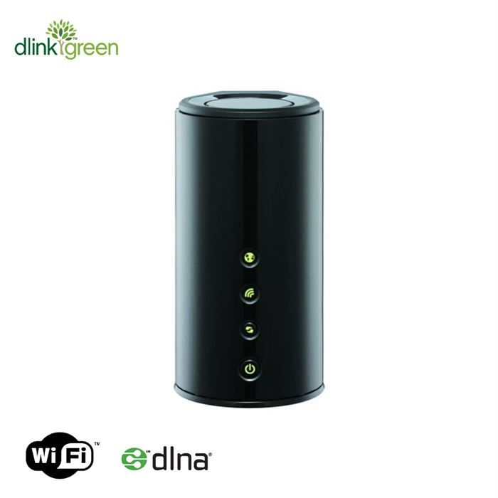 Link Routeur Wireless N 300 DIR 645   Achat / Vente MODEM   ROUTEUR