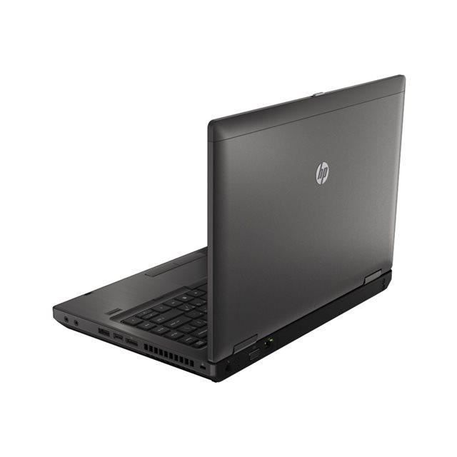 HP   LG641ET#ABF   Achat / Vente ORDINATEUR PORTABLE HP   LG641ET#ABF