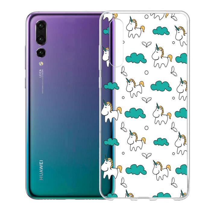 coque gel 360 huawei p20 pro coque gel 360 huawei p20 pro