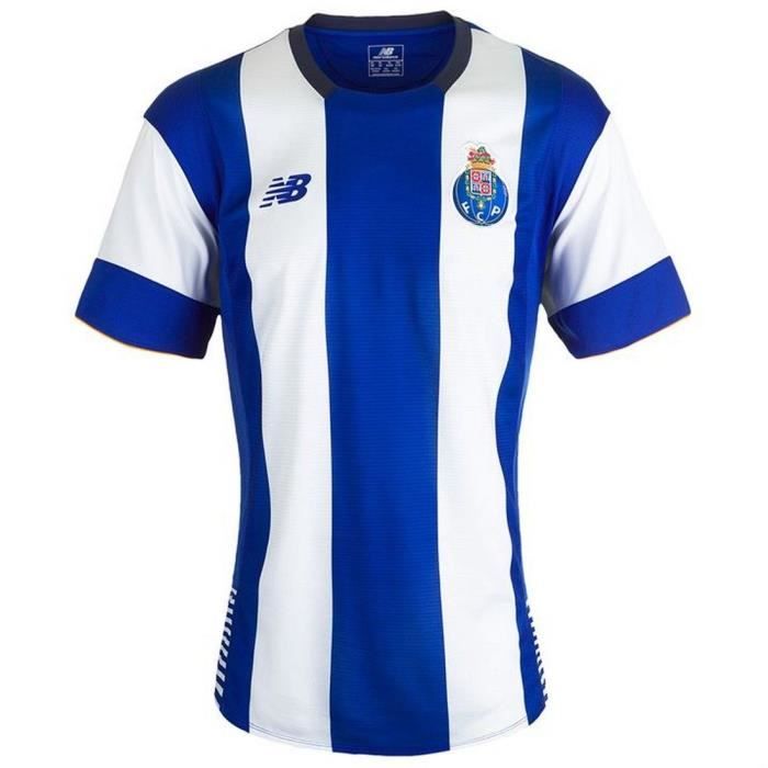 maillot new balance maillot new balance