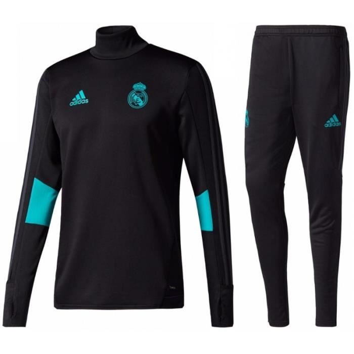 survetement foot homme adidas real madrid survetement foot homme adidas real madrid