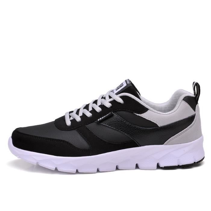 Chaussures De Marque Tennis Sport Basket shrdCQtxB