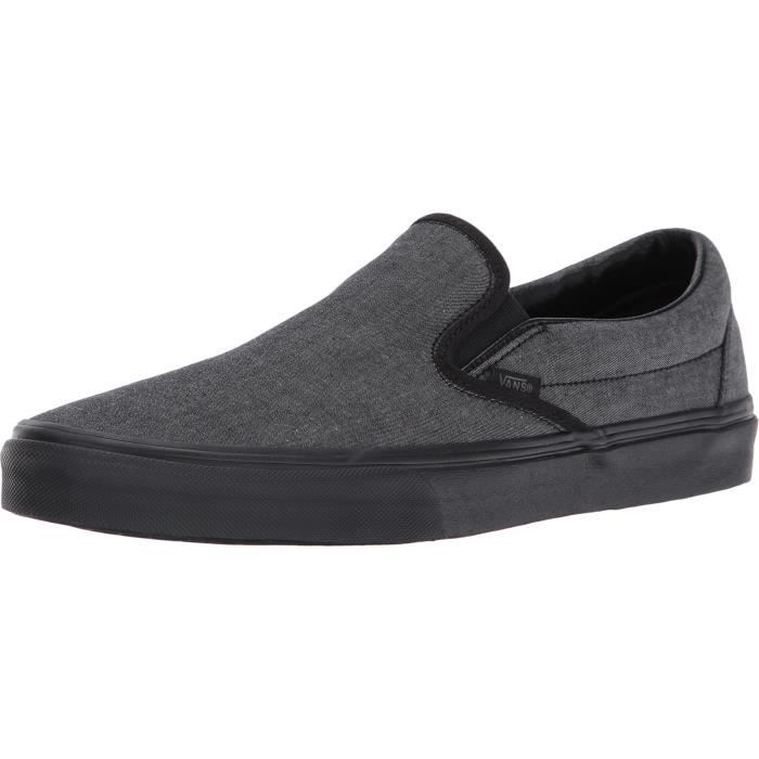vans 35 noir vans 35 noir