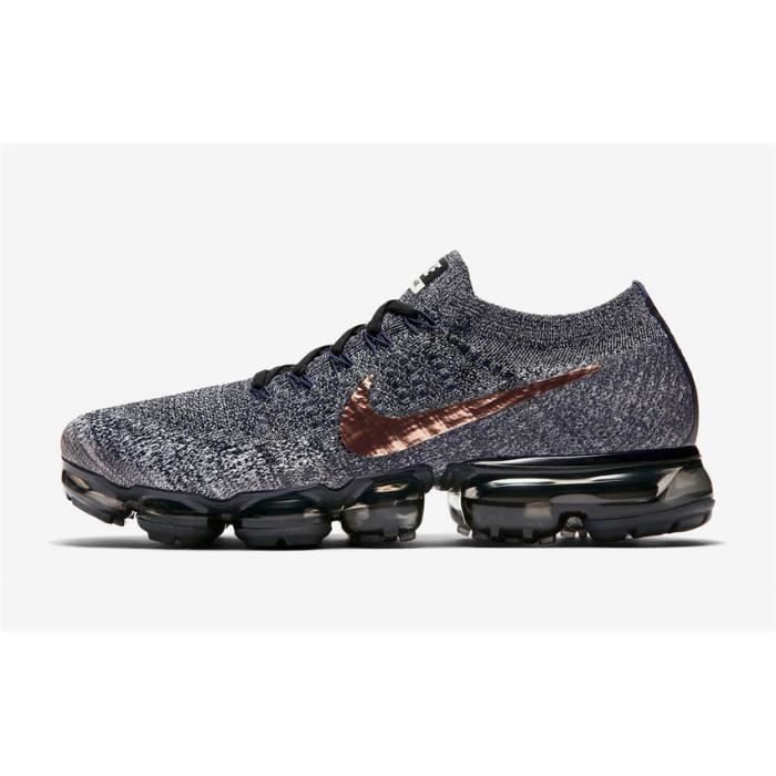 chaussure nike gold femme chaussure nike gold femme