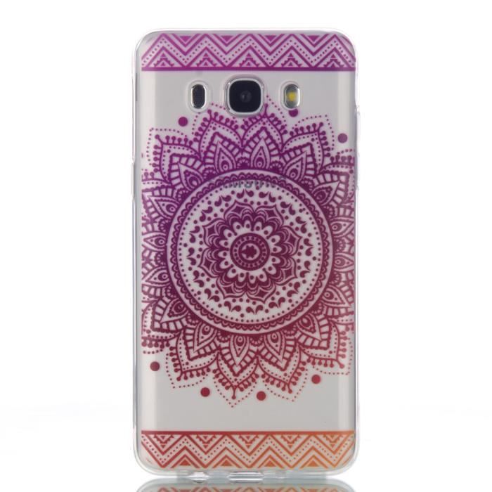 coque samsung j5 2016 mandala coque samsung j5 2016 mandala