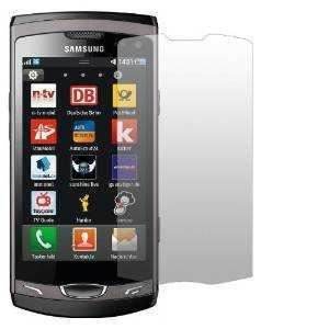 TÉLÉCHARGER APPLICATION SAMSUNG WAVE GT-S8500 GRATUIT GRATUITEMENT GT-S8500 GRATUIT WAVE TÉLÉCHARGER APPLICATION GRATUITEMENT SAMSUNG