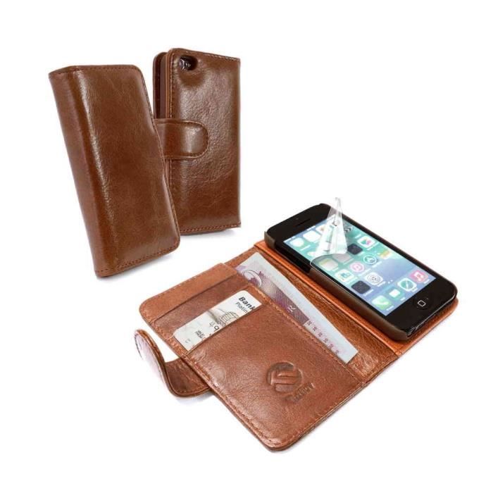 coque cuir iphone 5 coque cuir iphone 5