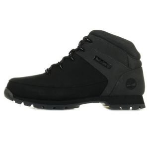 prix timberland talon prix timberland talon